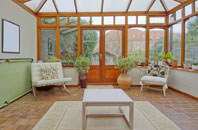 free Burnham Overy Staithe conservatory quotes